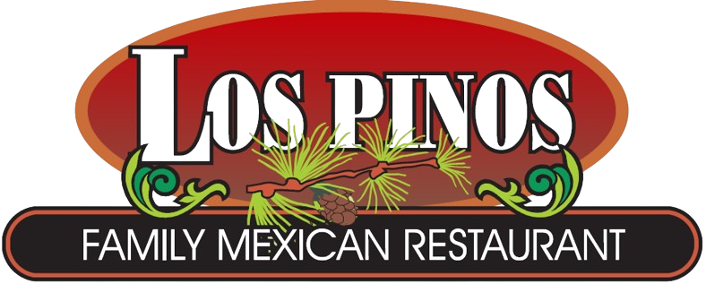 lospinosmexicanrestaurant.com