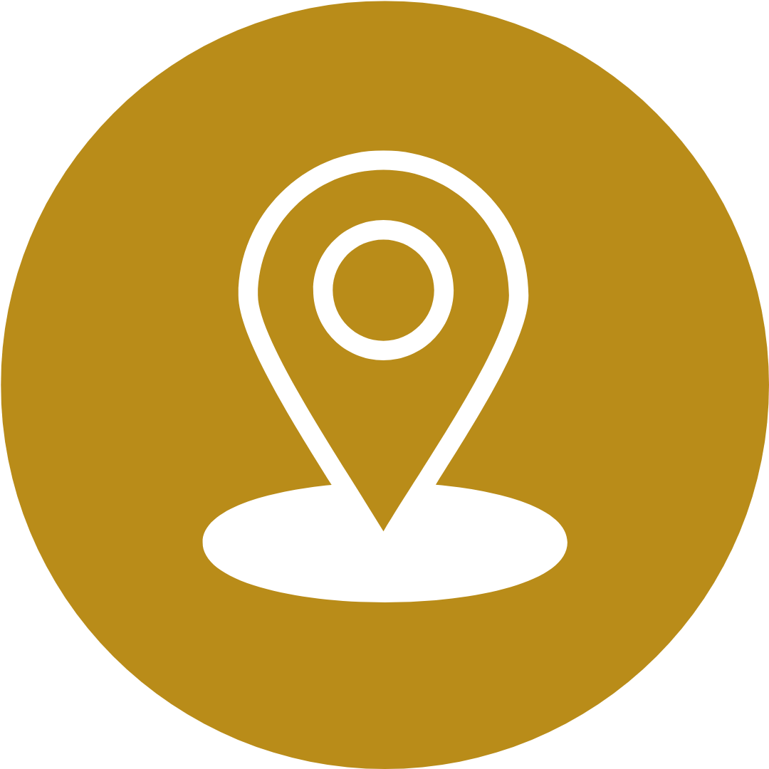 Order Online Icon