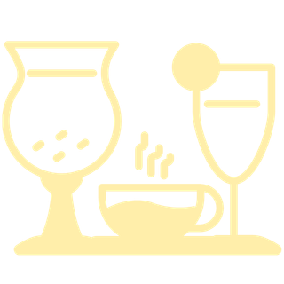 Beverages