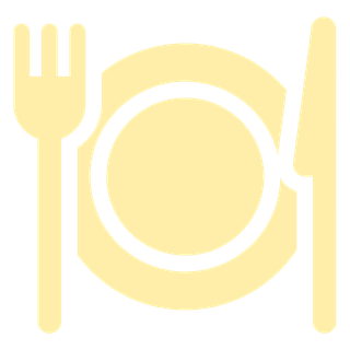 Dine In