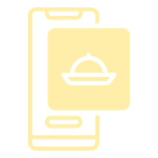 Order Online