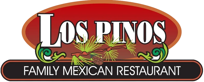 lospinosmexicanrestaurant.com